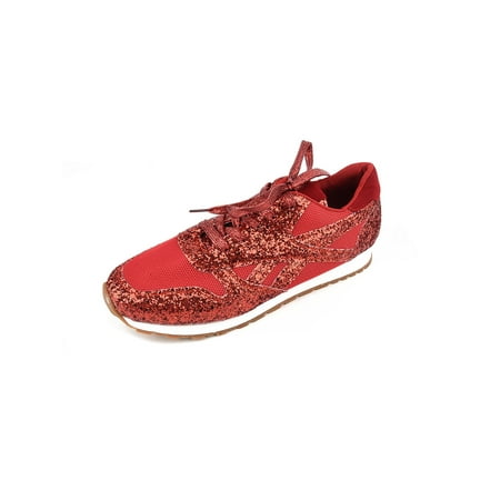 Fangasis Womens Trainers Round Toe Sneakers Lace Up Athletic Shoes Ladies Walking Shoe Running Nonslip Low Top Red 9
Fangasis Womens Trainers Round Toe Sneakers Lace Up Athletic Shoes Ladies Walking Shoe Running Nonslip Low Top Red 9