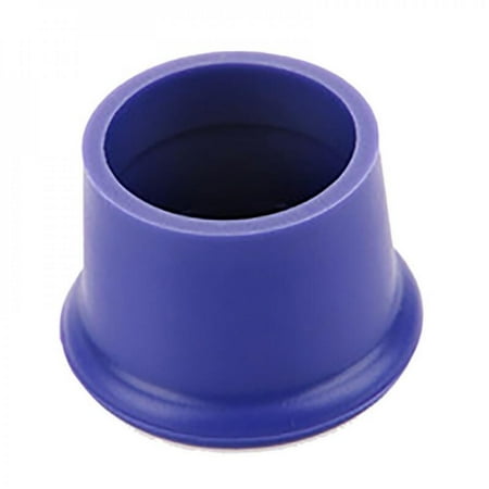Clearance Sale!Silicone Preservation Wine Stoppers Champagne Utensils Beverage Wine Bottle Stopper Closures Kitchen Dining Bar Accessories Blue
Clearance Sale!Silicone Preservation Wine Stoppers Champagne Utensils Beverage Wine Bottle Stopper Closures Kitchen Dining Bar Accessories Blue