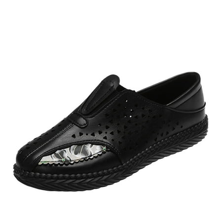 ZHAGHMINleopard Tennis Shoes For Womenfashion Womens Breathable Lace Up Shoes Casual Shoes Women S Casual Shoes Slip On Women Comfortable Heels Comfy Business Casual Shoes Women Business Casual Shoe
ZHAGHMINleopard Tennis Shoes For Womenfashion Womens Breathable Lace Up Shoes Casual Shoes Women S Casual Shoes Slip On Women Comfortable Heels Comfy Business Casual Shoes Women Business Casual Shoe