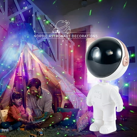 Savings Up to 60% Off! SHOPESSA Projector Lamp Sky Night Light For Home Bedroom Room Decor Astronaut Decorative Luminaires Children s Gift on Clearence
Savings Up to 60% Off! SHOPESSA Projector Lamp Sky Night Light For Home Bedroom Room Decor Astronaut Decorative Luminaires Children s Gift on Clearence