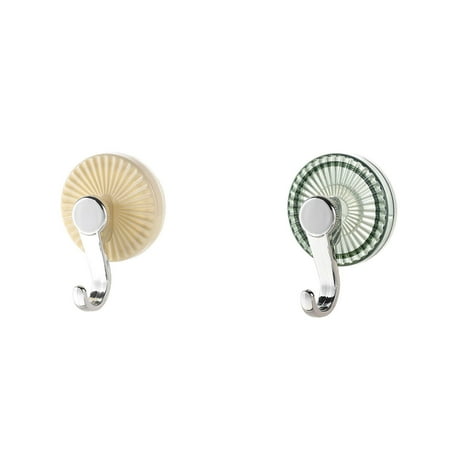 Liushuuuu Small Extension Springs with Hook Ends under Hooks Small Wreath Hanger Vacuum Suction Cup Hook Bathroom Punch Strong Hook Removable Traceless Clothes Hook Debris Hook Scene Vacuum Hook
Liushuuuu Small Extension Springs with Hook Ends under Hooks Small Wreath Hanger Vacuum Suction Cup Hook Bathroom Punch Strong Hook Removable Traceless Clothes Hook Debris Hook Scene Vacuum Hook