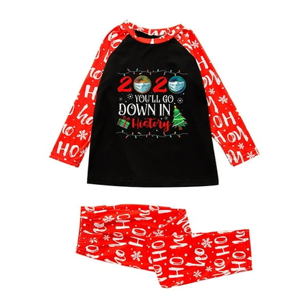 Unbranded Women PJs Matching Nightwearg Pajamas Adult Women Family Kid Sleepwear Set Matching Pajamas for Family Snowman
Unbranded Women PJs Matching Nightwearg Pajamas Adult Women Family Kid Sleepwear Set Matching Pajamas for Family Snowman