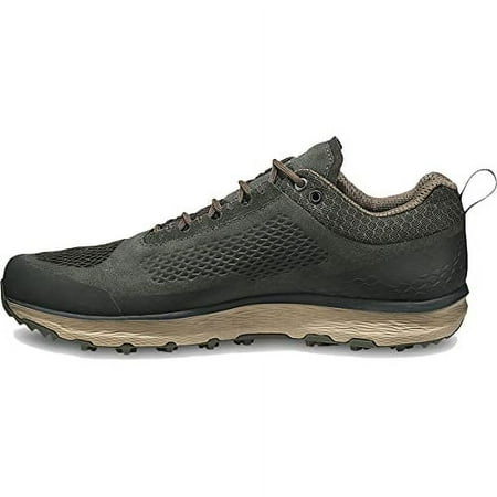 Vasque Breeze LT NTX Low Hiking Shoe - Men s