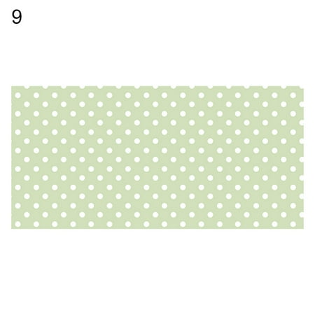 NUOH Table Cover No Fading Waterproof PE Dinning Table Checkered Christmas Tablecloth for Party
NUOH Table Cover No Fading Waterproof PE Dinning Table Checkered Christmas Tablecloth for Party