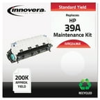 Innovera Remanufactured Q2436A (4300) Maintenance Kit