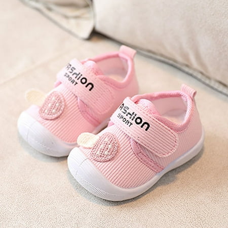 Children Toddler Shoes Fruit Pattern Girls Boys Sandals Baby Sandals Open Toe Casual Summer Baby Shoes Non Slip Rubber
Children Toddler Shoes Fruit Pattern Girls Boys Sandals Baby Sandals Open Toe Casual Summer Baby Shoes Non Slip Rubber