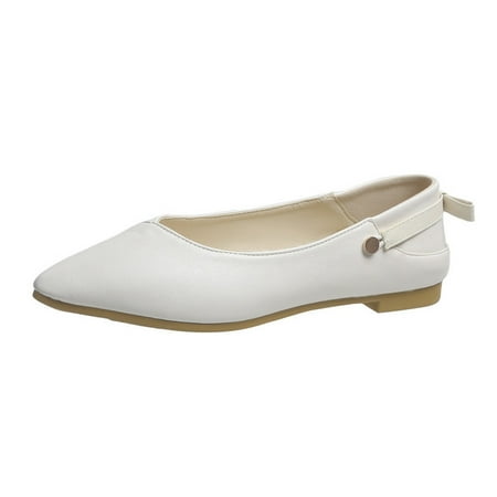 CBGELRT Dress Casual Shoes for Women Low Heel On Fashion Shoes Breathable Shoes Leisure Outdoor Casual Women s Slip Women s Casual Shoes Low Heel Flat Dress Shoes for Women
CBGELRT Dress Casual Shoes for Women Low Heel On Fashion Shoes Breathable Shoes Leisure Outdoor Casual Women s Slip Women s Casual Shoes Low Heel Flat Dress Shoes for Women