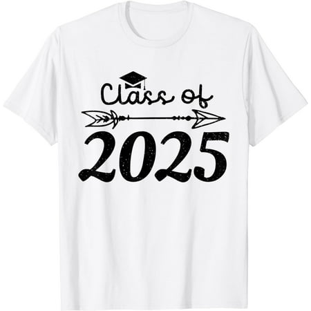 Class of 2025 Shirt Grow Stylish plus size breathable Me First Day School Graduation
Class of 2025 Shirt Grow Stylish plus size breathable Me First Day School Graduation