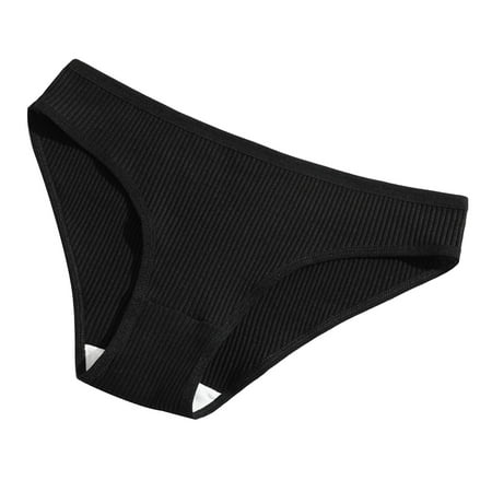 Deyuer Car Gear Shift Cover Cute Hooded Sweatshirt Shape Shift Knob Shifter Hoodie Universal Auto Shift Knob Shifter Stick Protector Interior Decoration Blue
Deyuer Car Gear Shift Cover Cute Hooded Sweatshirt Shape Shift Knob Shifter Hoodie Universal Auto Shift Knob Shifter Stick Protector Interior Decoration Blue