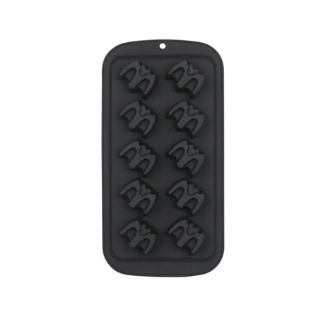 FREE SHIPPING-baking supplies DIY Halloween Silicone Cake Mold For Chocolate Cake Party Decorating Tools cake decorating kit baking tools Valentines day birthday gifts
FREE SHIPPING-baking supplies DIY Halloween Silicone Cake Mold For Chocolate Cake Party Decorating Tools cake decorating kit baking tools Valentines day birthday gifts