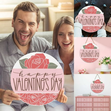 Home Sweet Home For Front Door Door Decorations Hanging Outdoor All Year Welcome Winter Sign For Front Door Outdoor Wreath With Lights Valentine S Day Door Sign Farmhouse Wooden Valentine S Day Door
Home Sweet Home For Front Door Door Decorations Hanging Outdoor All Year Welcome Winter Sign For Front Door Outdoor Wreath With Lights Valentine S Day Door Sign Farmhouse Wooden Valentine S Day Door