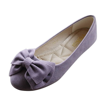 TOWED22 Flats Shoes Women Sandals for Women Slip On Pumps Flat Pointed Toe Sparkle Pearl Cute Fashion Casual Summer Wedge Womens Sandals Purple
TOWED22 Flats Shoes Women Sandals for Women Slip On Pumps Flat Pointed Toe Sparkle Pearl Cute Fashion Casual Summer Wedge Womens Sandals Purple