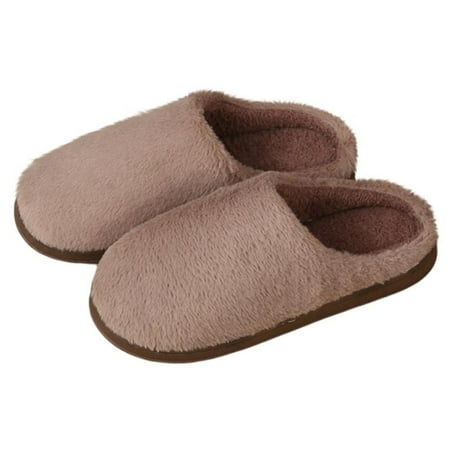 Women s Cozy Clog Slipper with Soft Memory Foam Comfort Arch Support and an Indoor/Outdoor Sole
Women s Cozy Clog Slipper with Soft Memory Foam Comfort Arch Support and an Indoor/Outdoor Sole