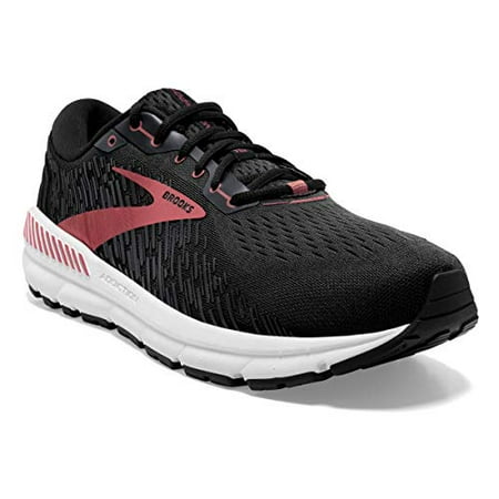Brooks Addiction GTS 15 Women s Supportive Running Shoe