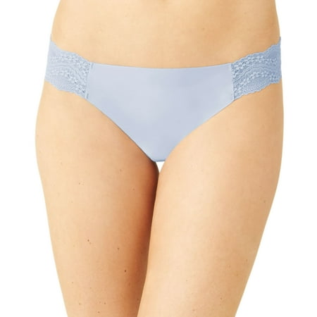 b.tempt d B. Bare Thong Underwear Womens