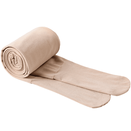 Thick Fleece Lined Tights For Women Fake Warm Translucent Pantyhose Stretchy High Waist Sheer Solid Leggings,300g
Thick Fleece Lined Tights For Women Fake Warm Translucent Pantyhose Stretchy High Waist Sheer Solid Leggings,300g