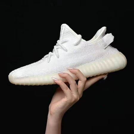 Men Women Shoes Trendy Breathable Lightweight Outdoor Walking Non Slip Comfy Sneakers Couple Shoes Spring And Summer
Men Women Shoes Trendy Breathable Lightweight Outdoor Walking Non Slip Comfy Sneakers Couple Shoes Spring And Summer