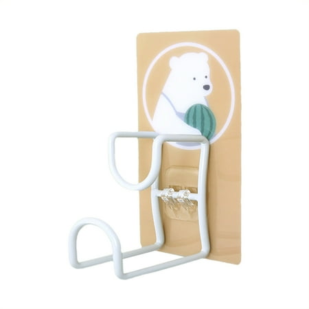 Fimeskey Hooks Hooks For Home Use Multi Purpose Wall No Punching Washbasin Stand Wall Hanging Bathroom Basin Storage Rack For Bathroom Kitchen Home & Garden
Fimeskey Hooks Hooks For Home Use Multi Purpose Wall No Punching Washbasin Stand Wall Hanging Bathroom Basin Storage Rack For Bathroom Kitchen Home & Garden