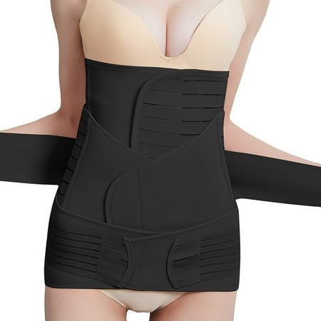Miayilima Shapers For Women Casual Solid Sport Waist Crotch Band Elastic Slim Shape Contraction Waistband Size XL 
Miayilima Shapers For Women Casual Solid Sport Waist Crotch Band Elastic Slim Shape Contraction Waistband Size XL