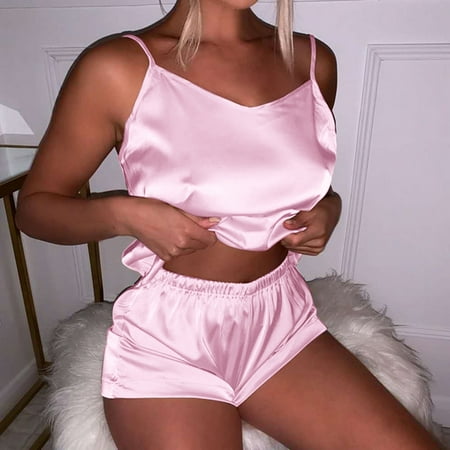 Aueoe Bath Robes Female Terry Cloth Robes For Women Women Sexy-Lingerie Sleepwear Satin Silk Babydoll Lace Up Nightwear Pajamas Set Clearance
Aueoe Bath Robes Female Terry Cloth Robes For Women Women Sexy-Lingerie Sleepwear Satin Silk Babydoll Lace Up Nightwear Pajamas Set Clearance