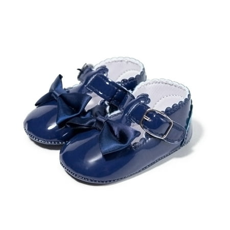 Hot Selling 0-1 Year Old Women‘s Baby Shoes Glitter Soft Sole Non-slip Toddler Shoes Baby Shoes
Hot Selling 0-1 Year Old Women‘s Baby Shoes Glitter Soft Sole Non-slip Toddler Shoes Baby Shoes