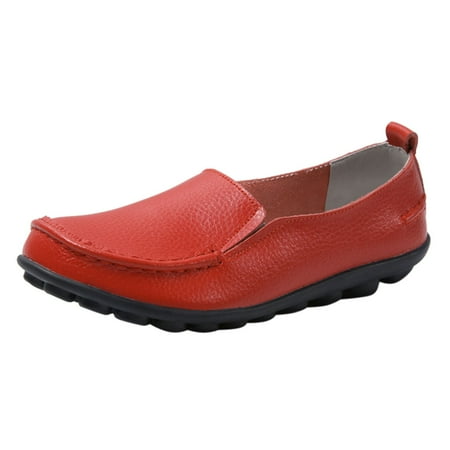 ZIZOCWA Comfortable Wedding Shoes For Women Closed Toe Casual Dress Shoes For Women Comfortable Fashion Womens Breathable Lace Up Shoes Flats Casual Shoes Shoes Women Extra Wide Width
ZIZOCWA Comfortable Wedding Shoes For Women Closed Toe Casual Dress Shoes For Women Comfortable Fashion Womens Breathable Lace Up Shoes Flats Casual Shoes Shoes Women Extra Wide Width