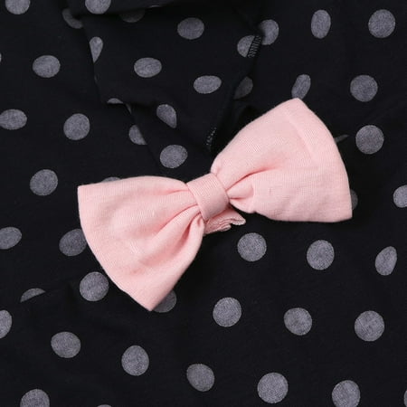 Cathalem Volleyball Outfits for Teen Girls Outfits Dots Clothes Bow Set Toddler Print Girls +Pants Name Brand Baby Girl Childrenscostume Navy 140
Cathalem Volleyball Outfits for Teen Girls Outfits Dots Clothes Bow Set Toddler Print Girls +Pants Name Brand Baby Girl Childrenscostume Navy 140