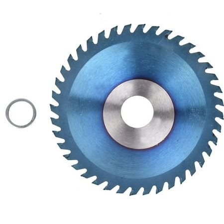 Saw Blade Saw Disc Carbide Cemented Saw Blade Carbide Cemented Cutting Disc 4in Circular Saw Blade Wood Alloy Cutting Disc 40 Tooth
Saw Blade Saw Disc Carbide Cemented Saw Blade Carbide Cemented Cutting Disc 4in Circular Saw Blade Wood Alloy Cutting Disc 40 Tooth