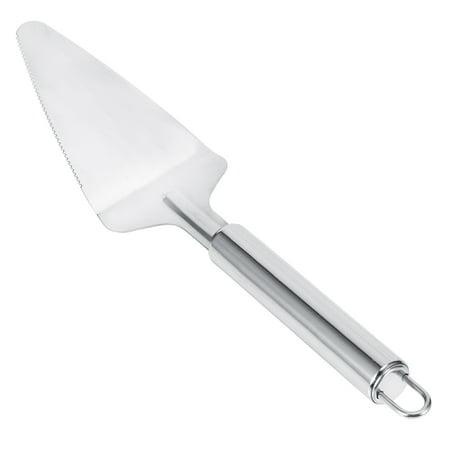 Pizza Cutter 2 pcs stainless steel multifunctional triangle pizza cutting spatula for dough waffles pies bread cutting shovel kitchen accessories
Pizza Cutter 2 pcs stainless steel multifunctional triangle pizza cutting spatula for dough waffles pies bread cutting shovel kitchen accessories