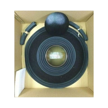 RK HYYYYH 21LW-2400 21 Speaker 5 Voice Coil @ 8 Ohms ReCone Kit.