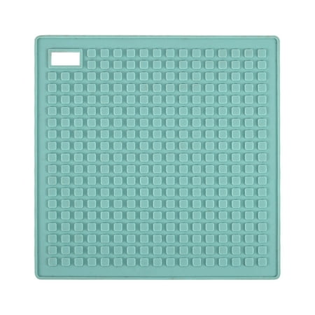 Silicone Pot Mat Silicone Pot Holders For Hot Pan And Pot Pads. Heat Counter Mats For Tables Placemats Spoon Rest And Large
Silicone Pot Mat Silicone Pot Holders For Hot Pan And Pot Pads. Heat Counter Mats For Tables Placemats Spoon Rest And Large