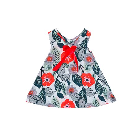 Alueeu chidren dress for girl Kids Children Girls Summer Print Sundress Sleeveless Party Princess Floral Dress
Alueeu chidren dress for girl Kids Children Girls Summer Print Sundress Sleeveless Party Princess Floral Dress