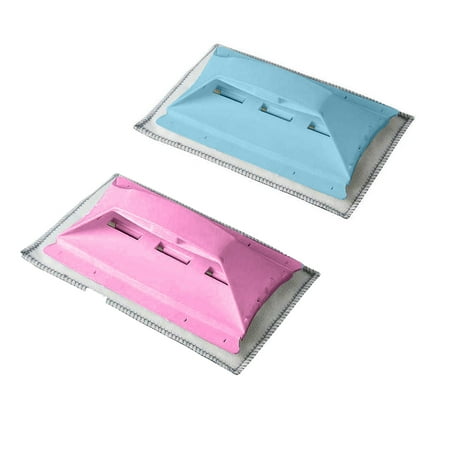 MPWEGNP Accessories Recess Cleaning Cleaning Brush Brush Tool Kitchen Cleaning Supplies Dish Scrubbing Gloves Silicone
MPWEGNP Accessories Recess Cleaning Cleaning Brush Brush Tool Kitchen Cleaning Supplies Dish Scrubbing Gloves Silicone