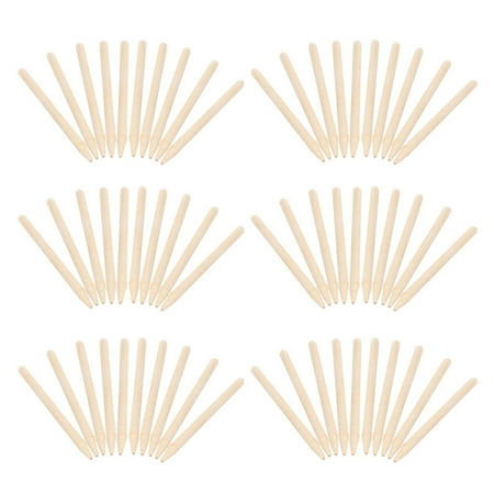 scratching drawing Sticks 100pcs Professional Scratch Paper Rods Scraping Painting Sticks Scratch Bamboo Stylus Tools
scratching drawing Sticks 100pcs Professional Scratch Paper Rods Scraping Painting Sticks Scratch Bamboo Stylus Tools