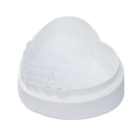 Mini Baking Pans Mini Pans Disposable Cake Pan 9x13 Nonstick Candy Heart Large Cake Pan round with Tube 8 Cake Pans with Sliders Nonstick Cake Pan 8 Inches Removable Bottoms Aluminum Cake
Mini Baking Pans Mini Pans Disposable Cake Pan 9x13 Nonstick Candy Heart Large Cake Pan round with Tube 8 Cake Pans with Sliders Nonstick Cake Pan 8 Inches Removable Bottoms Aluminum Cake