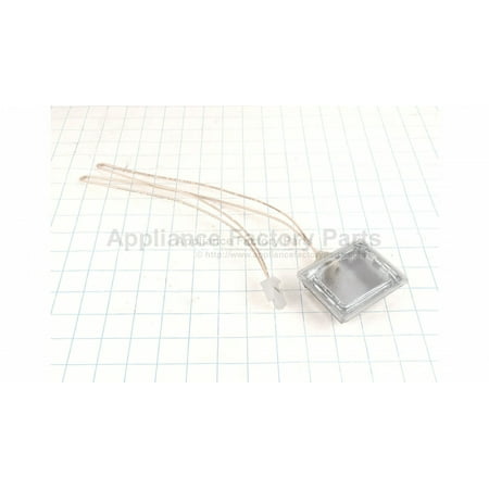 DAC LIGHT ASSYLENSBULB20W 92398