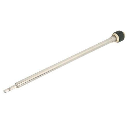 LAFGUR Drill Bit Chuck Carbide Chuck Conversion Practical Wear Resistance Drill Machines For Machining Center
LAFGUR Drill Bit Chuck Carbide Chuck Conversion Practical Wear Resistance Drill Machines For Machining Center