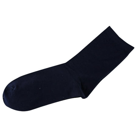 Cptfadh 1Pair Unisex Pure Color Comfortable Stockings Non-Slip Stripe Short Stockings
Cptfadh 1Pair Unisex Pure Color Comfortable Stockings Non-Slip Stripe Short Stockings