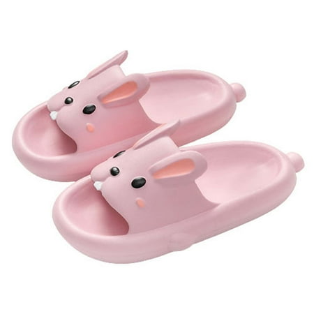 Baby Girls Boys Anti-Slip Soft Slippers Clearance Sale Girl s Cartoon Slippers Super Soft Breathable Anti-Slip Bedroom Home Slippers 9-10 Years
Baby Girls Boys Anti-Slip Soft Slippers Clearance Sale Girl s Cartoon Slippers Super Soft Breathable Anti-Slip Bedroom Home Slippers 9-10 Years