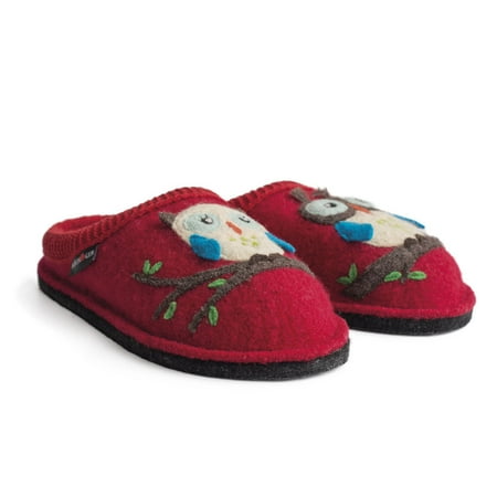 Haflinger Olivia Slipper - Women s