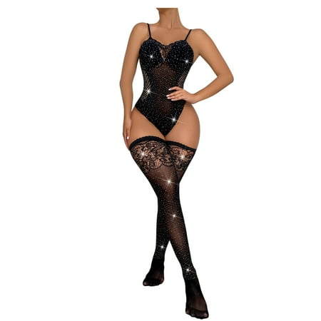 UP Suite Short Jacket im Vororte Herbst Spring Schauspielerische Kleidung Sexy One Piece Lingerie Bodysuit Lace Cups Halter Teddy Mesh Babydoll Lingerie Set with Leggings
UP Suite Short Jacket im Vororte Herbst Spring Schauspielerische Kleidung Sexy One Piece Lingerie Bodysuit Lace Cups Halter Teddy Mesh Babydoll Lingerie Set with Leggings