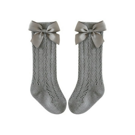 Children s Socks Thin Mesh Transfer Ring Socks Girls Big Bow Princess Baby Socks Soft and Comfortable
Children s Socks Thin Mesh Transfer Ring Socks Girls Big Bow Princess Baby Socks Soft and Comfortable