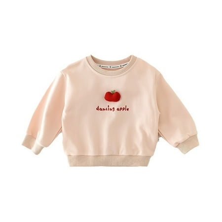 Icvfdpl Toddler Girls Outfits Set Autumn New Cartoon Hoodie Spring Autumn Two Piece Casual Outfit Daily Wear
Icvfdpl Toddler Girls Outfits Set Autumn New Cartoon Hoodie Spring Autumn Two Piece Casual Outfit Daily Wear