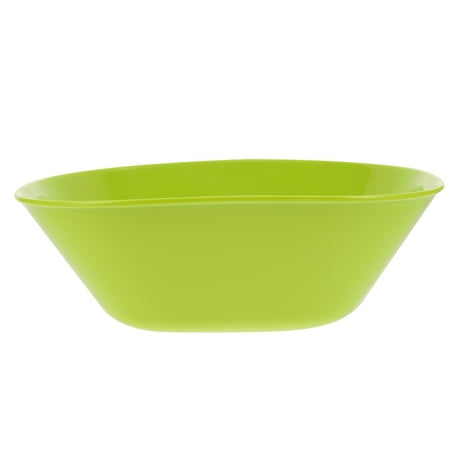 Fruit Plate 1pc Plastic Fruit Dish Wash Basin Dried Fruit Snack Dish Snack Plate for Home
Fruit Plate 1pc Plastic Fruit Dish Wash Basin Dried Fruit Snack Dish Snack Plate for Home
