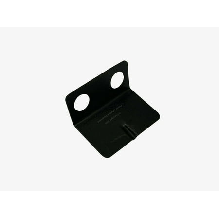 Heidelberg Parts Retaining Spring for Heidelberg GTO HE-23315 / HE-69-017-025