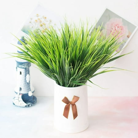 Cuoff Home Decor Building Outdoor Plant Plastic Suitable for Indoor and Outdoor Garden Balcony Terrace Office Restaurant Hotel ation Room Decor
Cuoff Home Decor Building Outdoor Plant Plastic Suitable for Indoor and Outdoor Garden Balcony Terrace Office Restaurant Hotel ation Room Decor