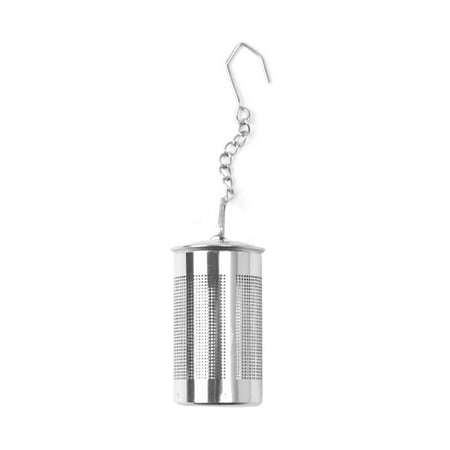 3x Steel Tea Infuser Leaf Strainer Herbal Mesh Loose Filter Diffuser Mugs Fast F7W0
3x Steel Tea Infuser Leaf Strainer Herbal Mesh Loose Filter Diffuser Mugs Fast F7W0