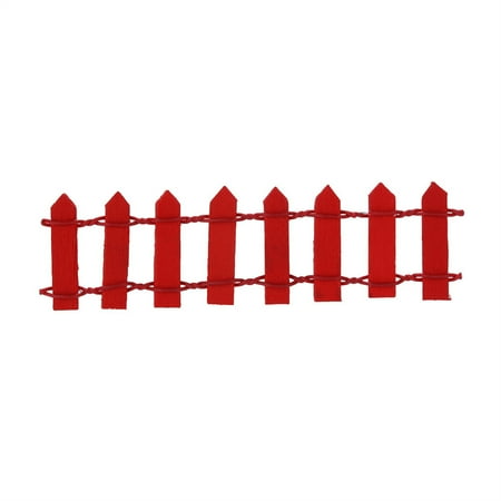 Choir Ornament Wood Fence P Alisade Miniature Garden Home Decoration Mini DIY Craft Micro Drummer Ornament Christmas Ornament Keepsake Ornament Pack Clues Ornament Son Christmas Ornament And Ornament
Choir Ornament Wood Fence P Alisade Miniature Garden Home Decoration Mini DIY Craft Micro Drummer Ornament Christmas Ornament Keepsake Ornament Pack Clues Ornament Son Christmas Ornament And Ornament