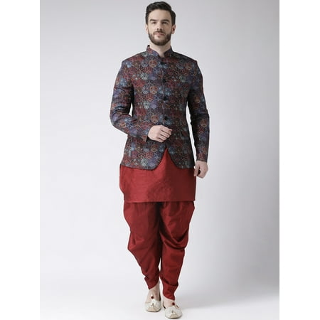 KURTA SETS