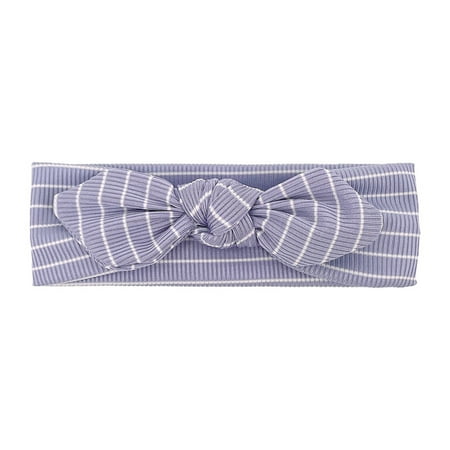 Toddler Baby Boys Girls Headbands Stretch Ribbed Striped Bow Hairband Headwear Headband
Toddler Baby Boys Girls Headbands Stretch Ribbed Striped Bow Hairband Headwear Headband